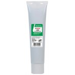 Castrol MOLY GREASE (0.3kg)