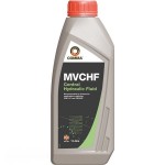 Гидравлическое масло Comma MVCHF 11S CENT (1)