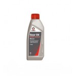 Трансмиссионное масло COMMA EP85W140 GEAR OIL (1)