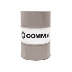 Синтетическое моторное масло Comma Prolife 5W30 (60)