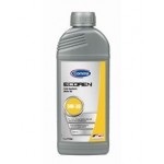 Синтетическое моторное масло Comma EcoRen 5W30 SYNT (1)