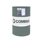 Минеральное моторное масло COMMA X-FLOW MF 15W40 MIN (60)