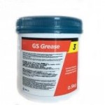 Смазка KIXX GS Grease LIPLEX 2 (0.3kg)