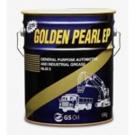 Смазка KIXX New Golden Pearl EP0 (15kg)