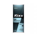 Присадка для увеличения вязкости масла KIXX Oil Treatmen (0.44L)