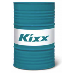 Трансмиссионное масло KIXX ATF SP-IV RR (200л)