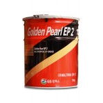 Смазка KIXX New Golden Pearl EP2 (15kg)