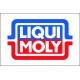 масло-liqui-moly
