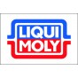 масло-liqui-moly