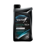 WOLF OFFICIALTECH ATF MB 1L