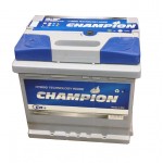 Аккумулятор Champion 055CH00G48
