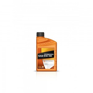 RYMAX Posidon 5w/30 1L