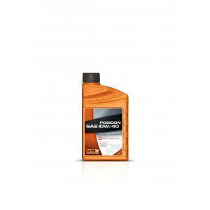 RYMAX Posidon 10w/40 1L