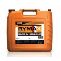 RYMAX Posidon 10w/40 20L