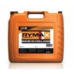 RYMAX Europa RS 10w/40 20L