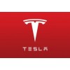 Tesla на 20% увеличила производство.