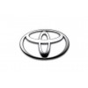 Toyota установила цену на новую гибридную модель.