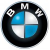 BMW готовит прорыв в мире двигателей.