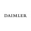 Daimler планирует строительство автомобильного завода.