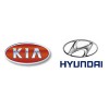 Hyundai и Kia планируют выпустить новинки