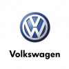 Volkswagen сокращает модельный ряд.