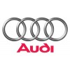 Новинки от Audi