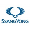 SsangYong планирует выпуск электрического кроссовера.