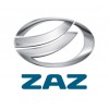 ZAZ вошел в десятку лучших брендов по продажам автомобилей на Украине.