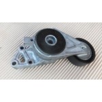 Натяжной ролик AUDI/SEAT/SKODA/VW 1.6/1.8/2.0  96
