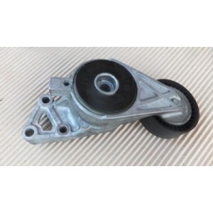 Натяжной ролик AUDI/SEAT/SKODA/VW 1.6/1.8/2.0  96