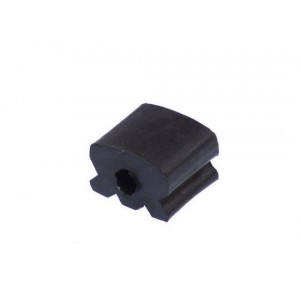 Резиновый подвесной элемент выпускной системы 207-309D 208-410 Резиновый подвесной элемент выпускной системы 207-309D 208-410