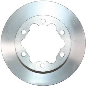 Тормозной диск передний SPRINTER II CDI 06- VW CRAFTER (300x28) Тормозной диск передний SPRINTER II CDI 06- VW CRAFTER (300x28)