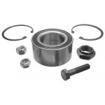 Подшипник передней ступицы SKODA SUPERB, AUDI A6/AVANT QUATTRO 1.8T Подшипник передней ступицы SKODA SUPERB, AUDI A6/AVANT QUATTRO 1.8T