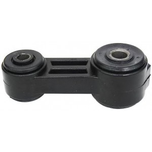 Стойка стабилизатора переднего SUBARU FORESTER 02- Стойка стабилизатора переднего SUBARU FORESTER 02-