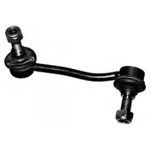 Тяжка стабилизатора правая DB SPRINTER II, VW CRAFTER Тяжка стабилизатора правая DB SPRINTER II, VW CRAFTER