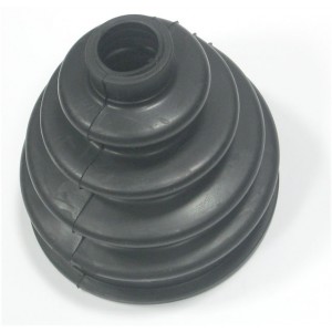 Пыльник привода OPEL Omega A 1.8-2.3D 86-94 Пыльник привода OPEL Omega A 1.8-2.3D 86-94