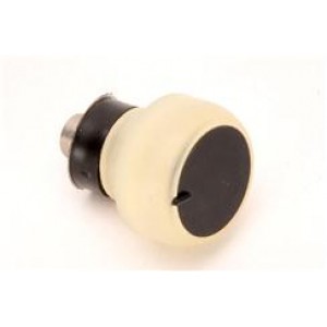 Ролик верхнего механизма сдвижной двери MERCEDES VITO/ VIANO 04 Ролик верхнего механизма сдвижной двери MERCEDES VITO/ VIANO 04