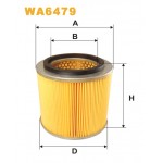 Воздушный фильтр WIX WA6479
