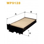 Фильтр салона WIX WP9128