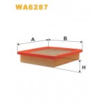 Воздушный фильтр WIX WA6287