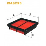 Воздушный фильтр WIX WA6295