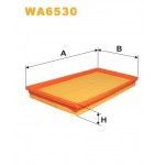 Воздушный фильтр WIX WA6530