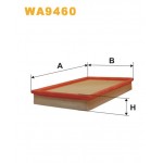 Воздушный фильтр WIX WA9460