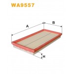 Воздушный фильтр WIX WA9557