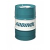 Синтетическое моторное масло ADDINOL Super Light 0540 5w40 (57)