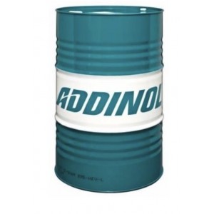 Cинтетическое моторное масло ADDINOL Extra Truk MD 1049LE 10w40 (205)