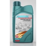 Синтетическое моторное масло ADDINOL Premium 0530 FD 5w30  (1)