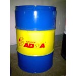 ADWA SYNTHETIC 5W-40 208L