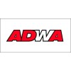 Моторные масла ADWA