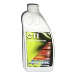 Охлаждающая жидкость-концентрат Alpine C11 (1.5)